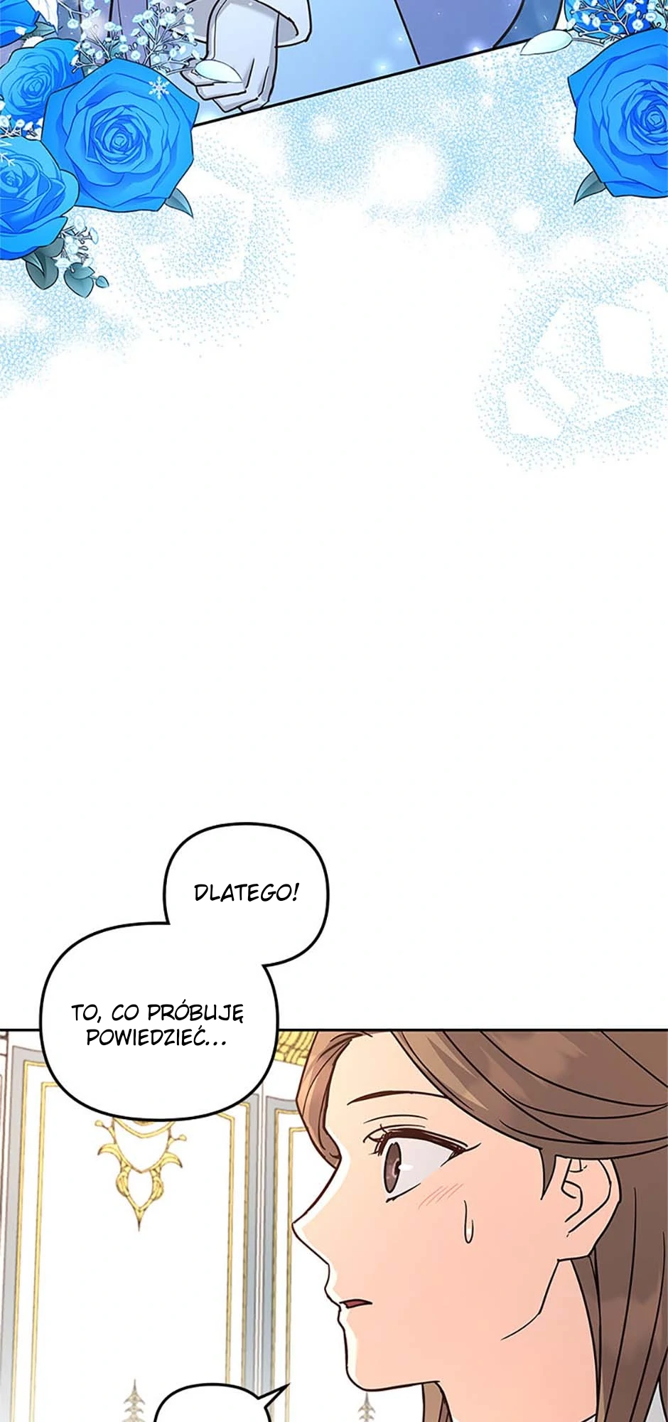 Cat in the Chrysalis Vol. 2 Ch. 53 第44页