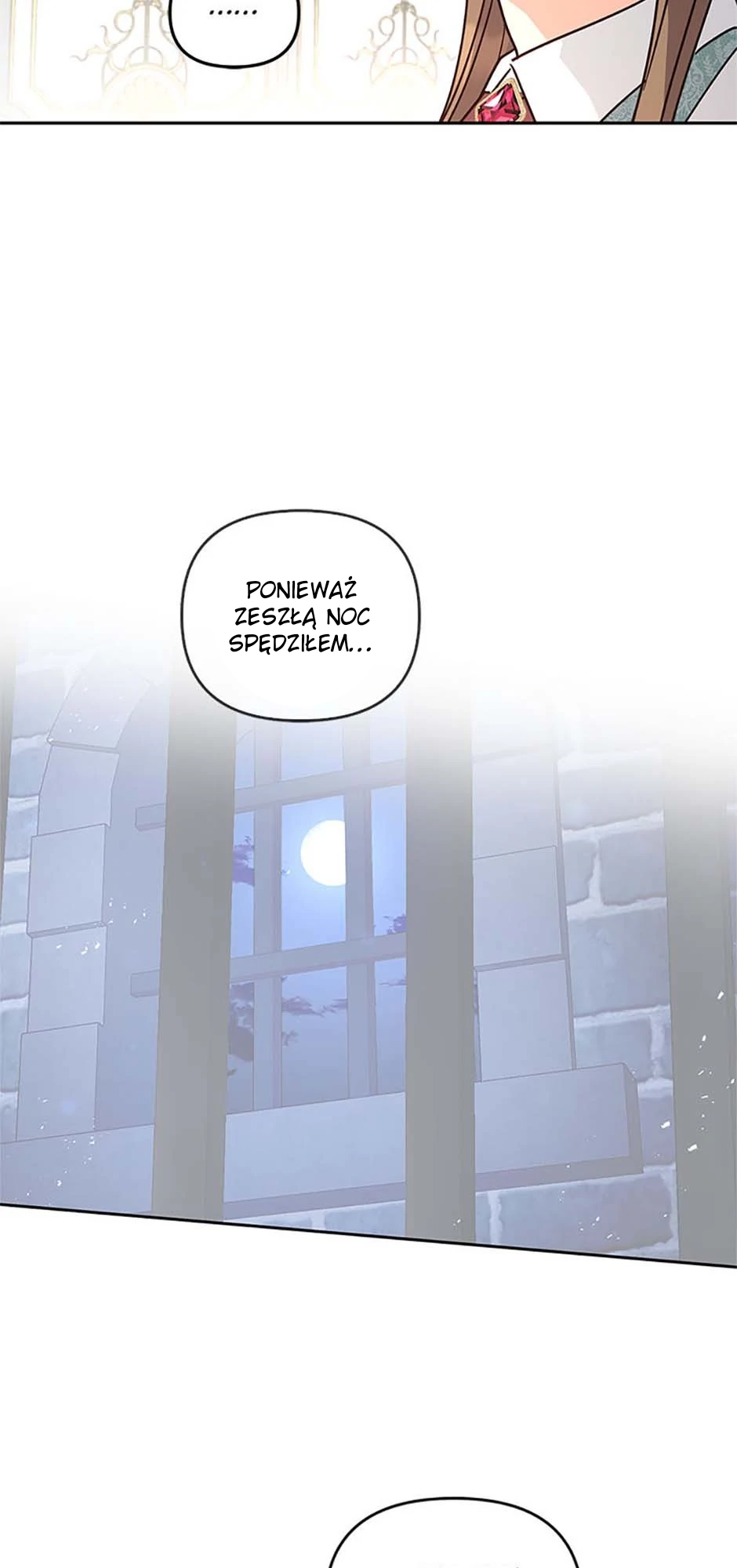 Cat in the Chrysalis Vol. 2 Ch. 53 第45页