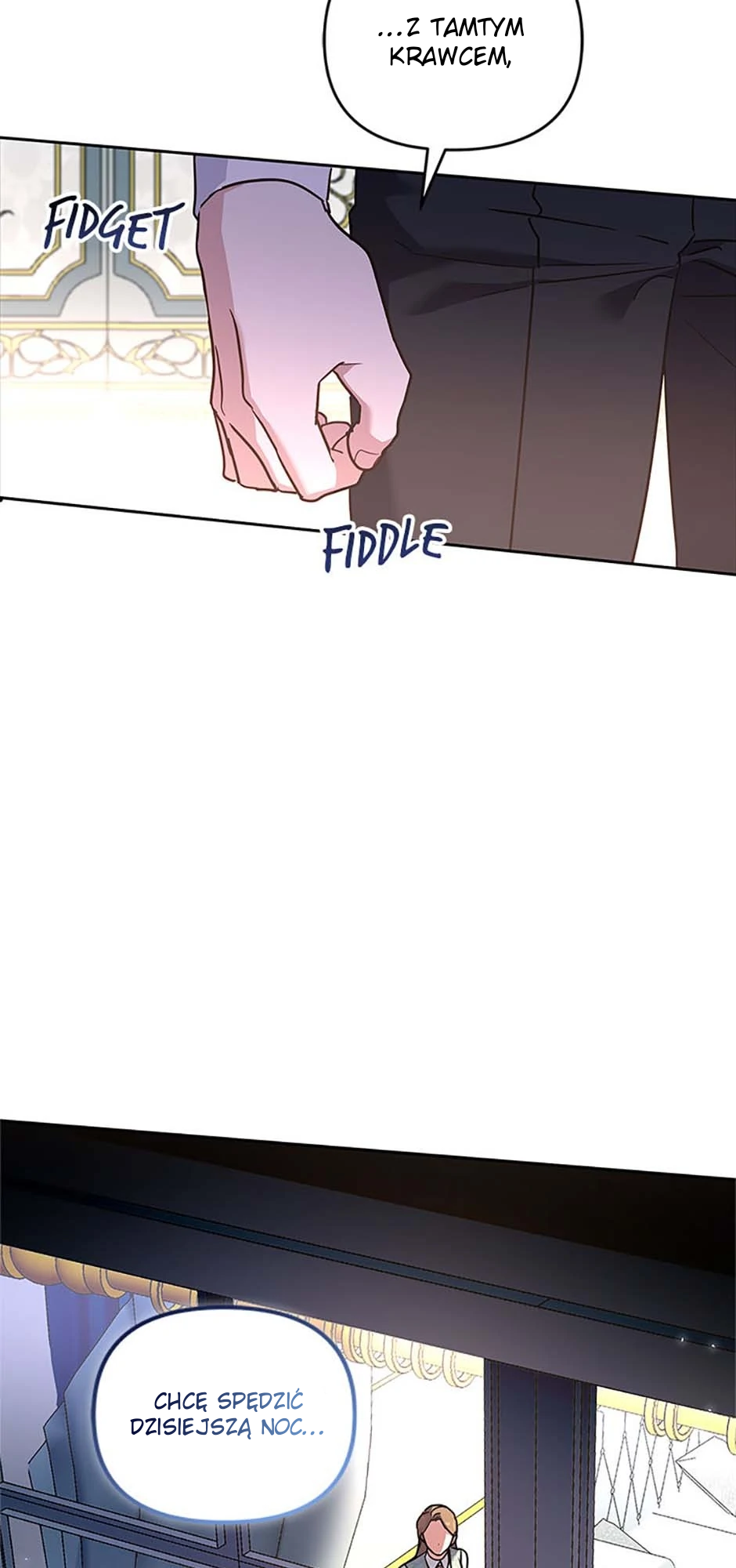 Cat in the Chrysalis Vol. 2 Ch. 53 第46页