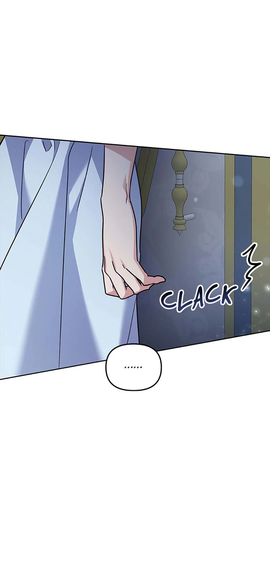 Cat in the Chrysalis Vol. 2 Ch. 53 第49页