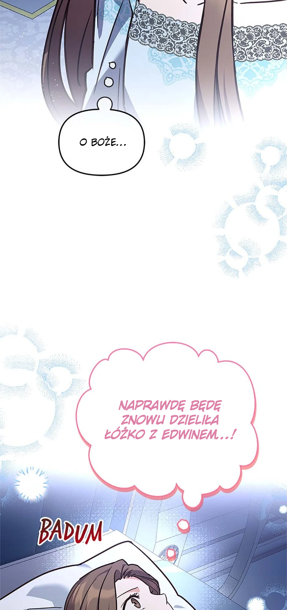 Cat in the Chrysalis Vol. 2 Ch. 53 第51页