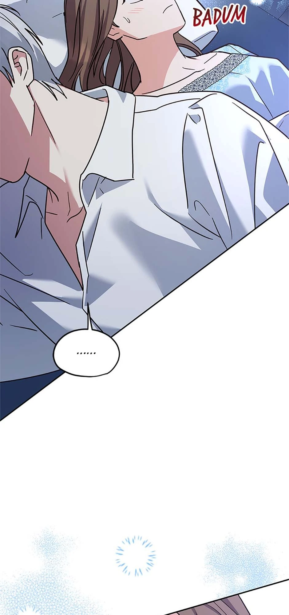 Cat in the Chrysalis Vol. 2 Ch. 53 第52页