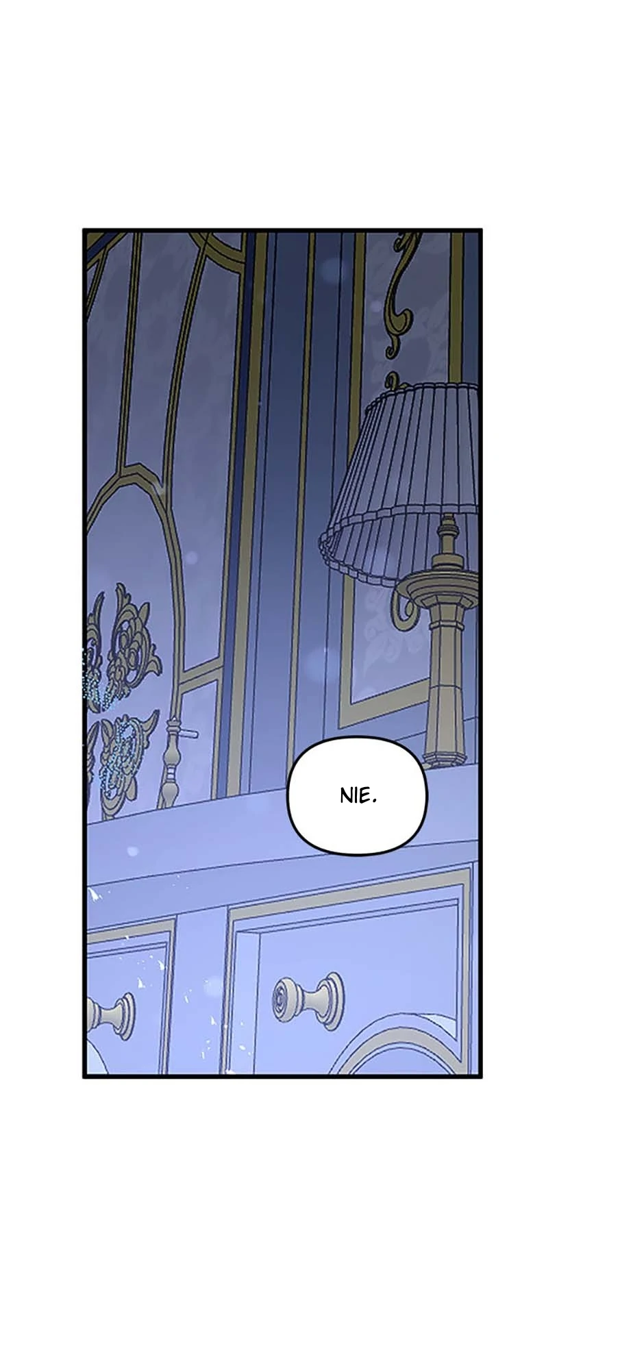 Cat in the Chrysalis Vol. 2 Ch. 53 第56页