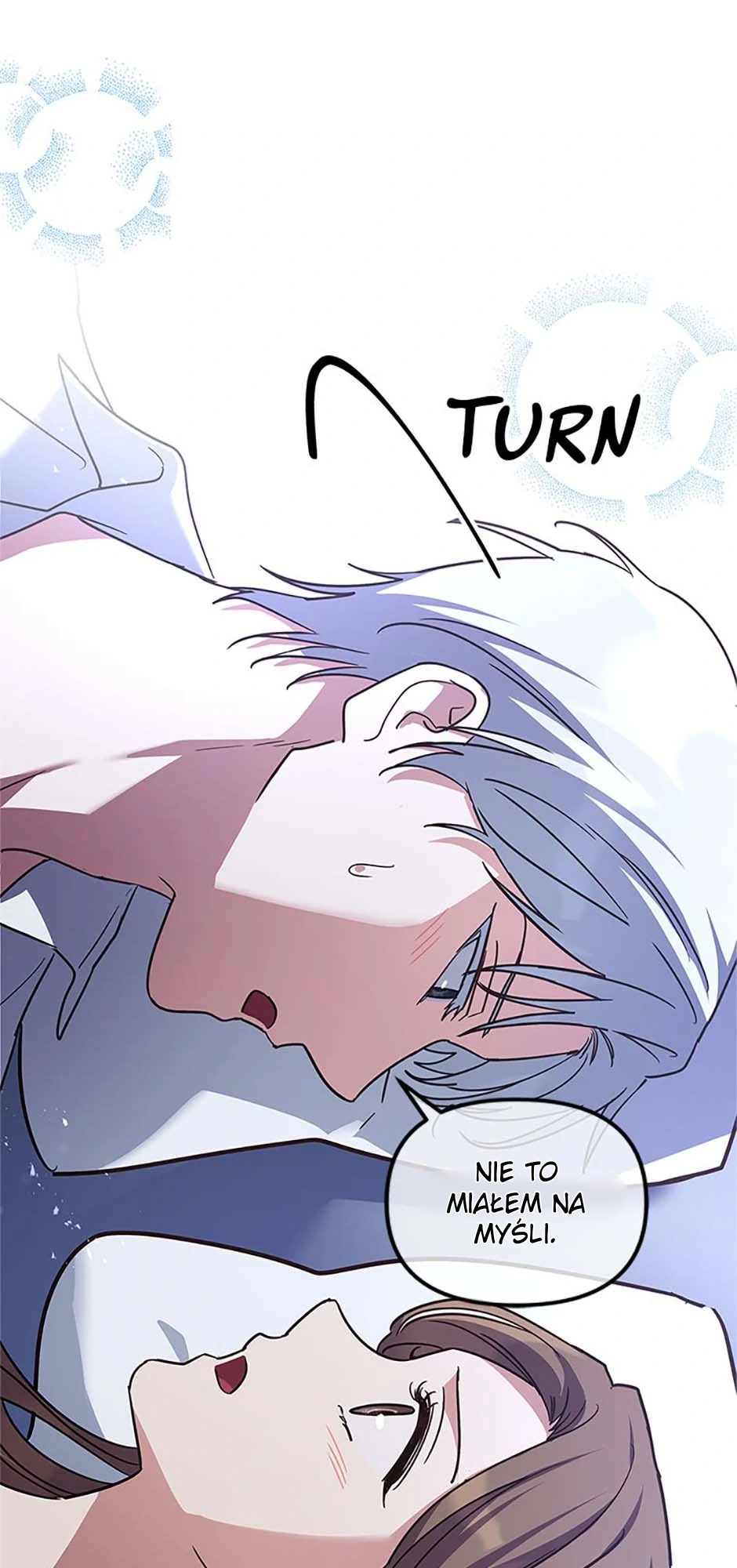 Cat in the Chrysalis Vol. 2 Ch. 53 第57页