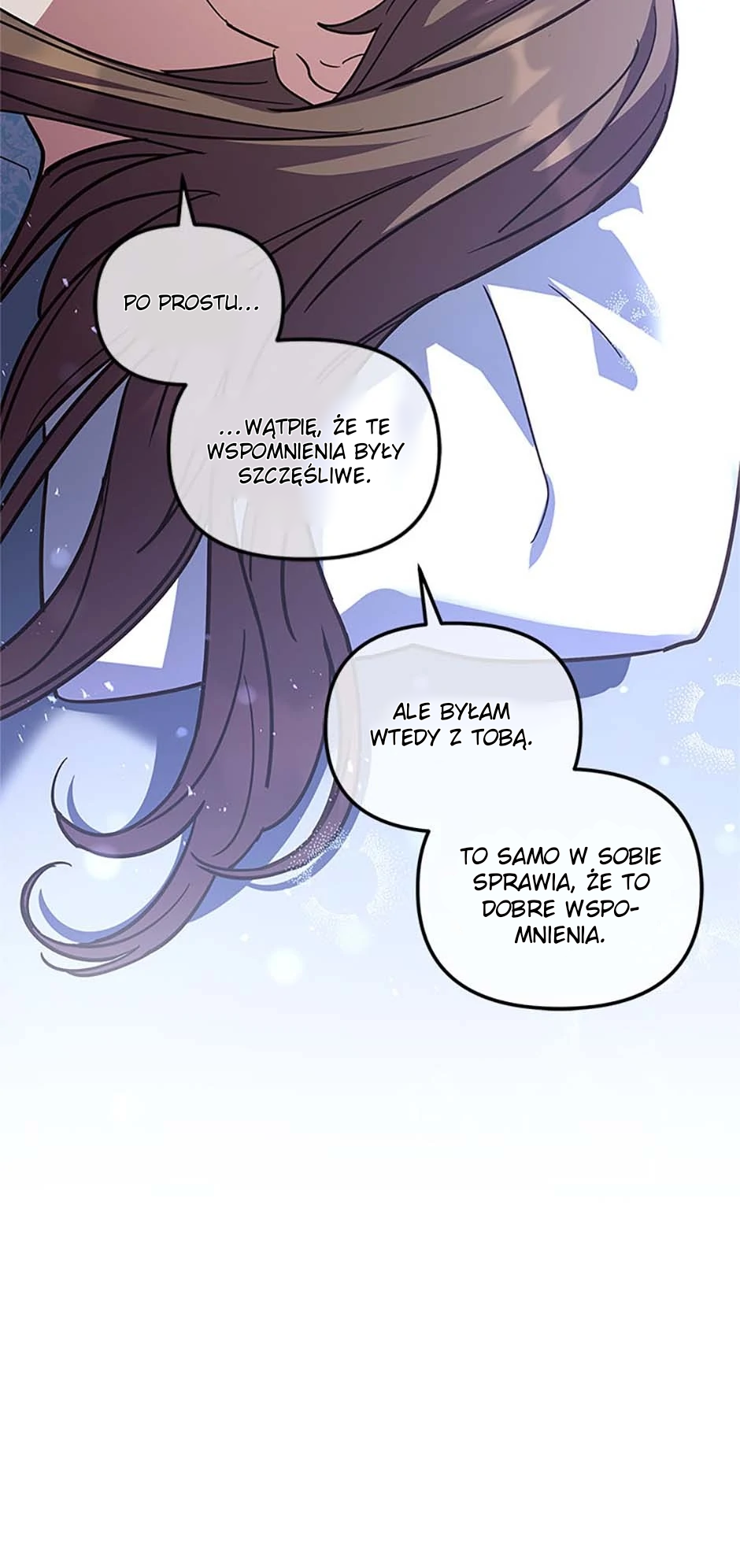 Cat in the Chrysalis Vol. 2 Ch. 53 第58页