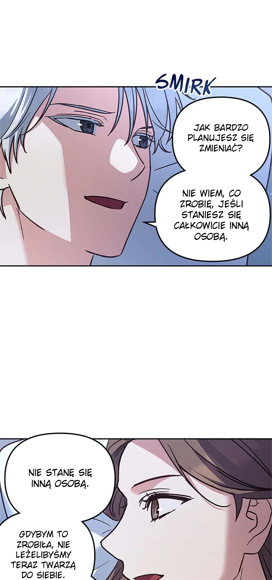Cat in the Chrysalis Vol. 2 Ch. 53 第59页
