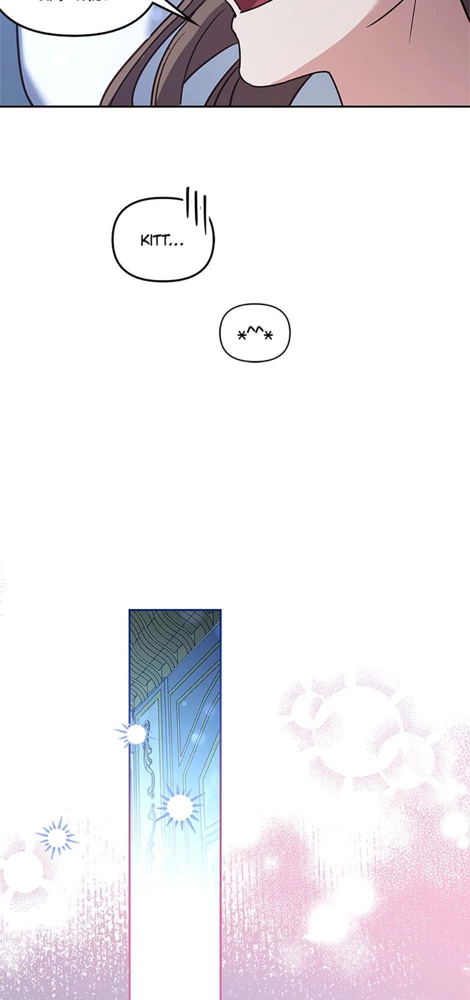 Cat in the Chrysalis Vol. 2 Ch. 53 第60页