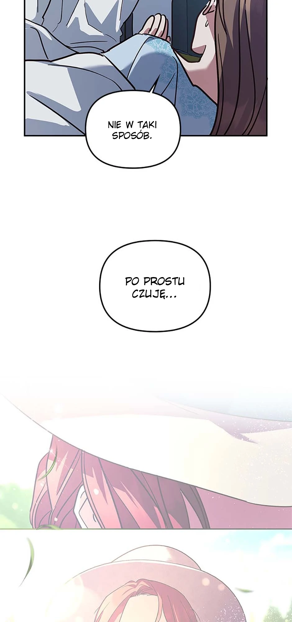 Cat in the Chrysalis Vol. 2 Ch. 53 第62页