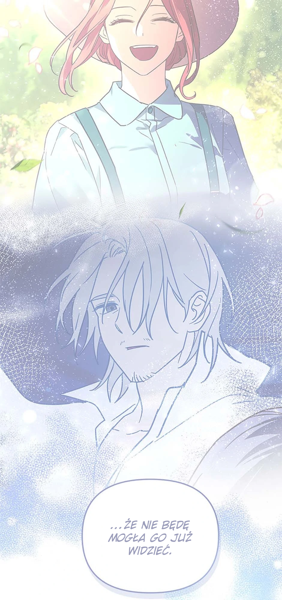 Cat in the Chrysalis Vol. 2 Ch. 53 第63页