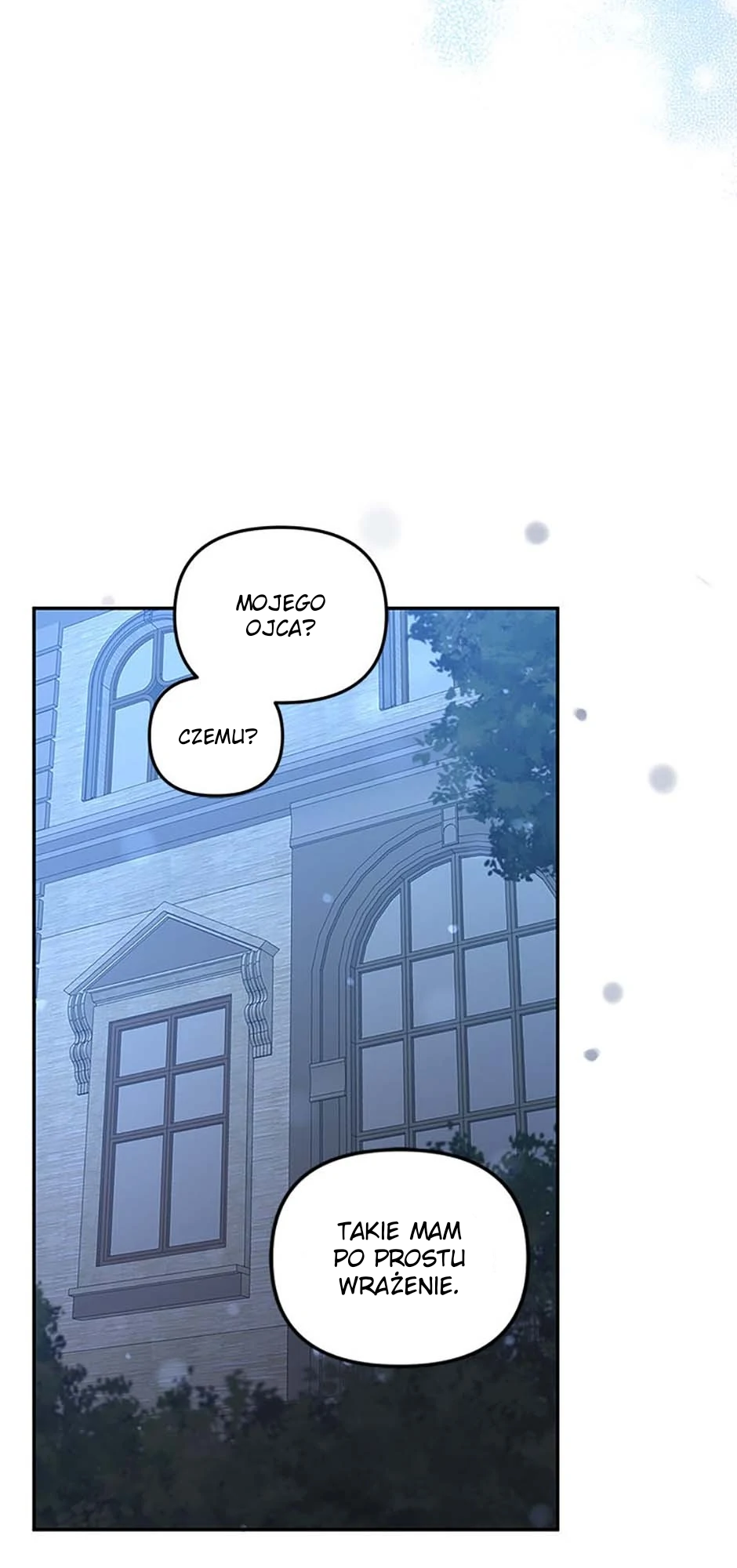 Cat in the Chrysalis Vol. 2 Ch. 53 第64页