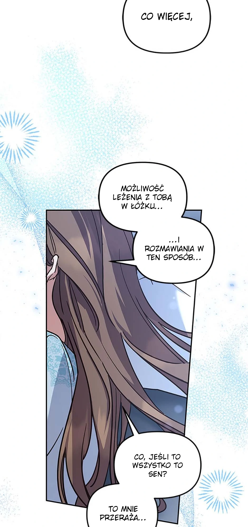 Cat in the Chrysalis Vol. 2 Ch. 53 第66页