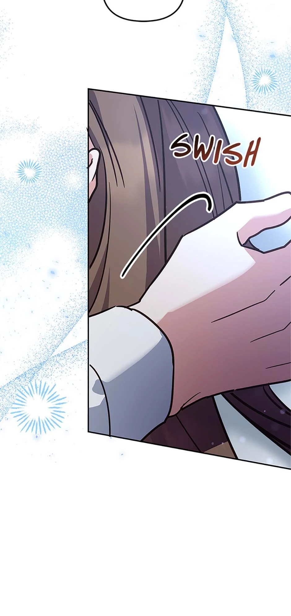 Cat in the Chrysalis Vol. 2 Ch. 53 第67页