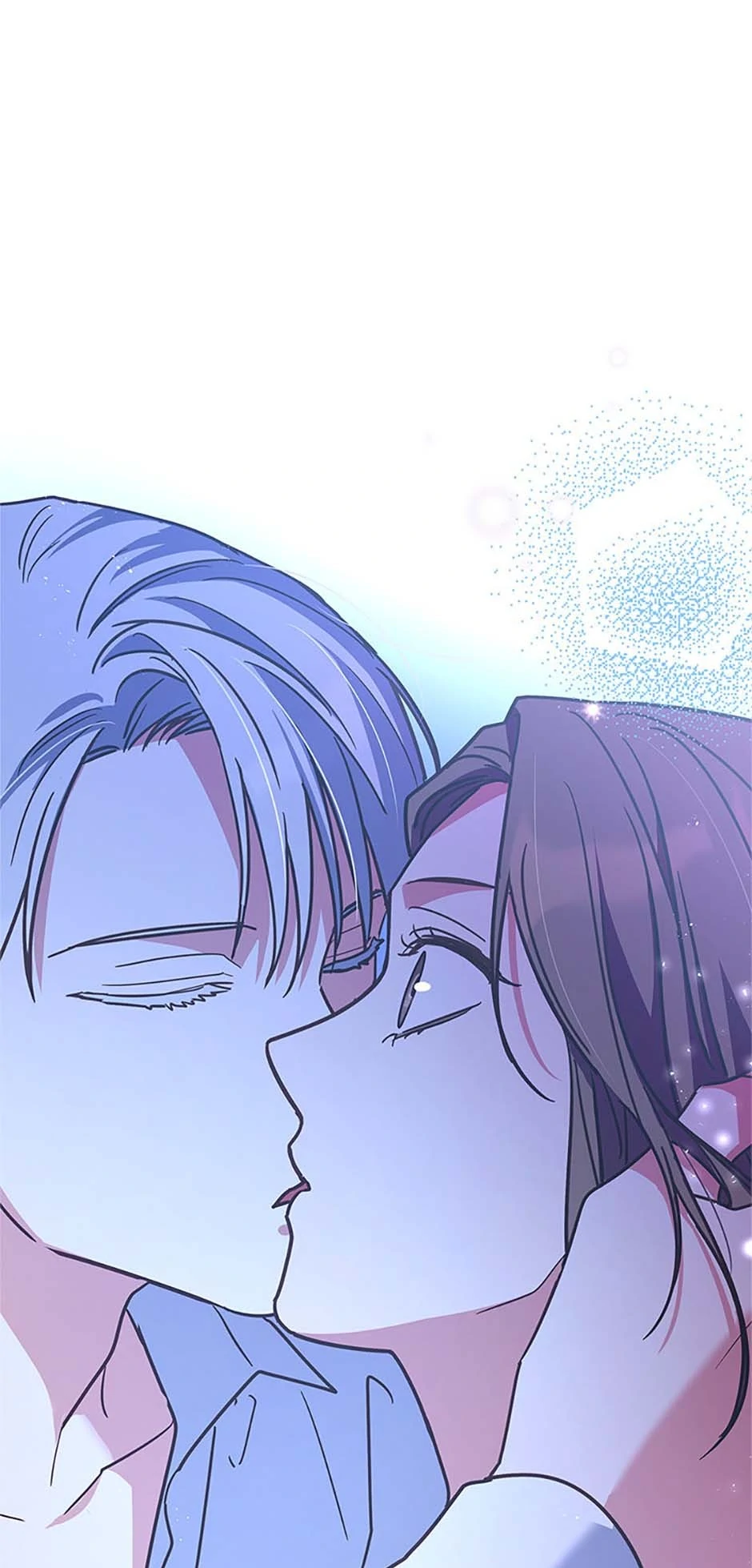 Cat in the Chrysalis Vol. 2 Ch. 53 第68页