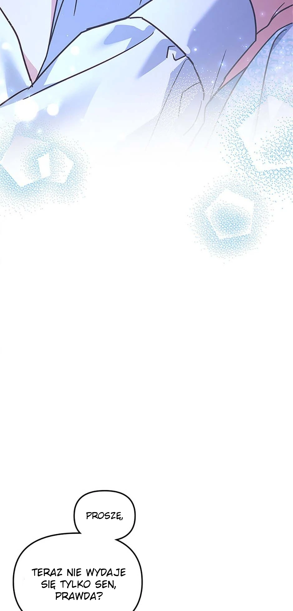 Cat in the Chrysalis Vol. 2 Ch. 53 第69页