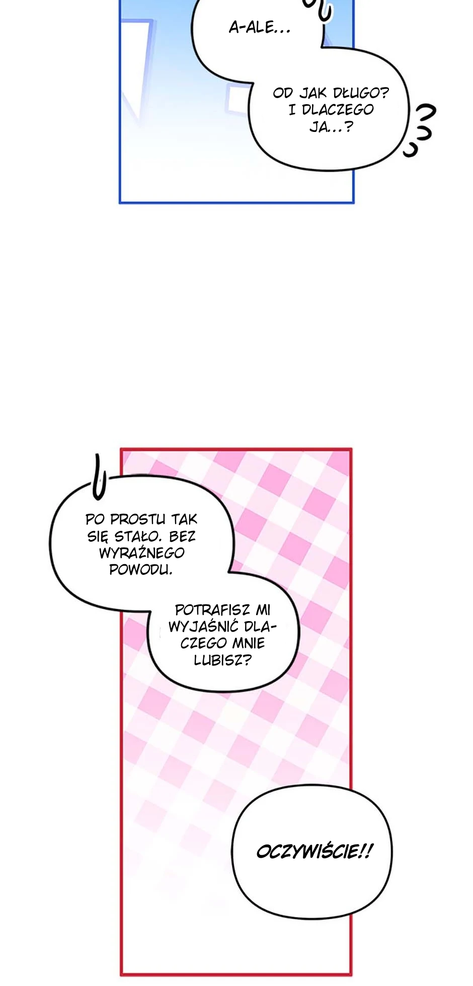 Cat in the Chrysalis Vol. 2 Ch. 53 第71页