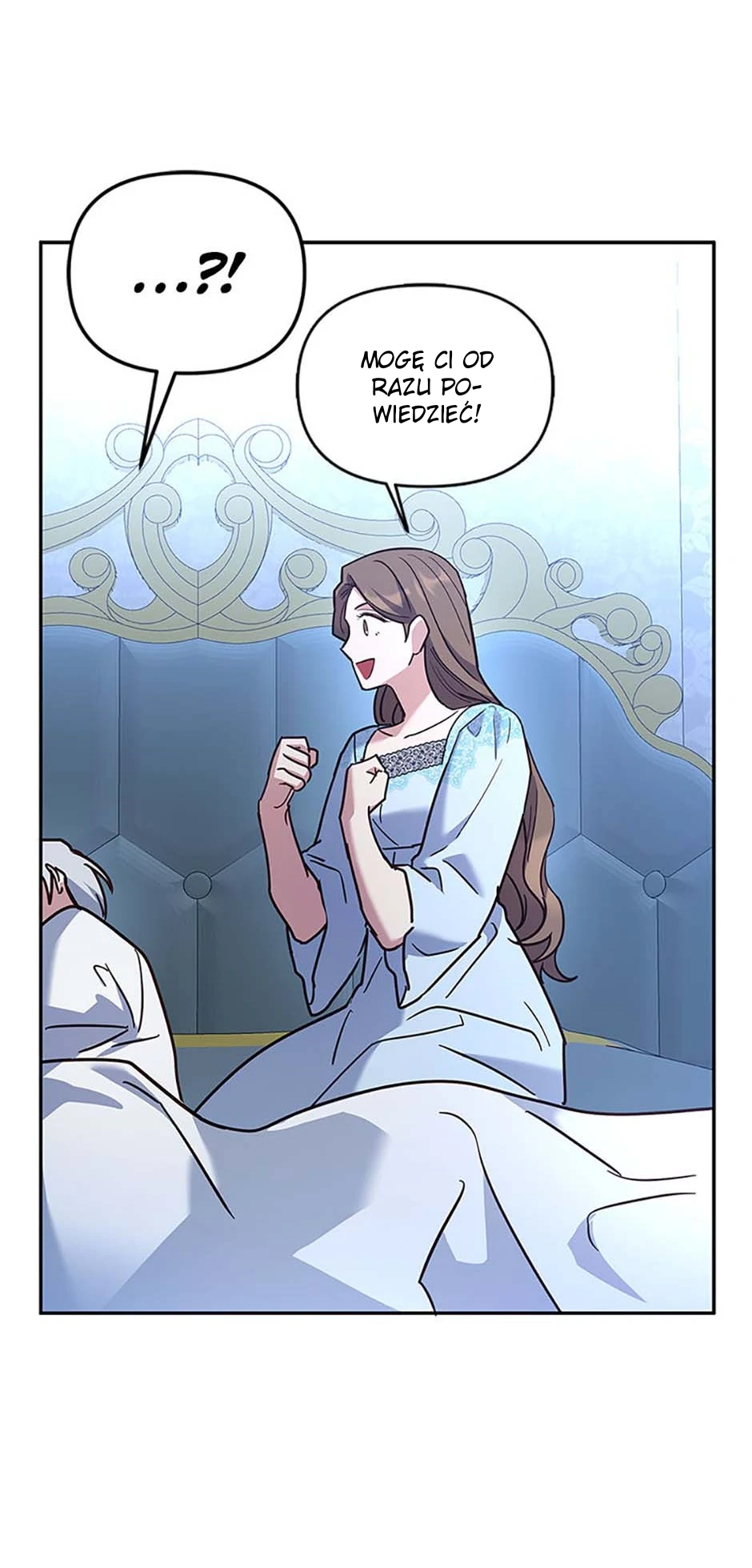 Cat in the Chrysalis Vol. 2 Ch. 53 第72页