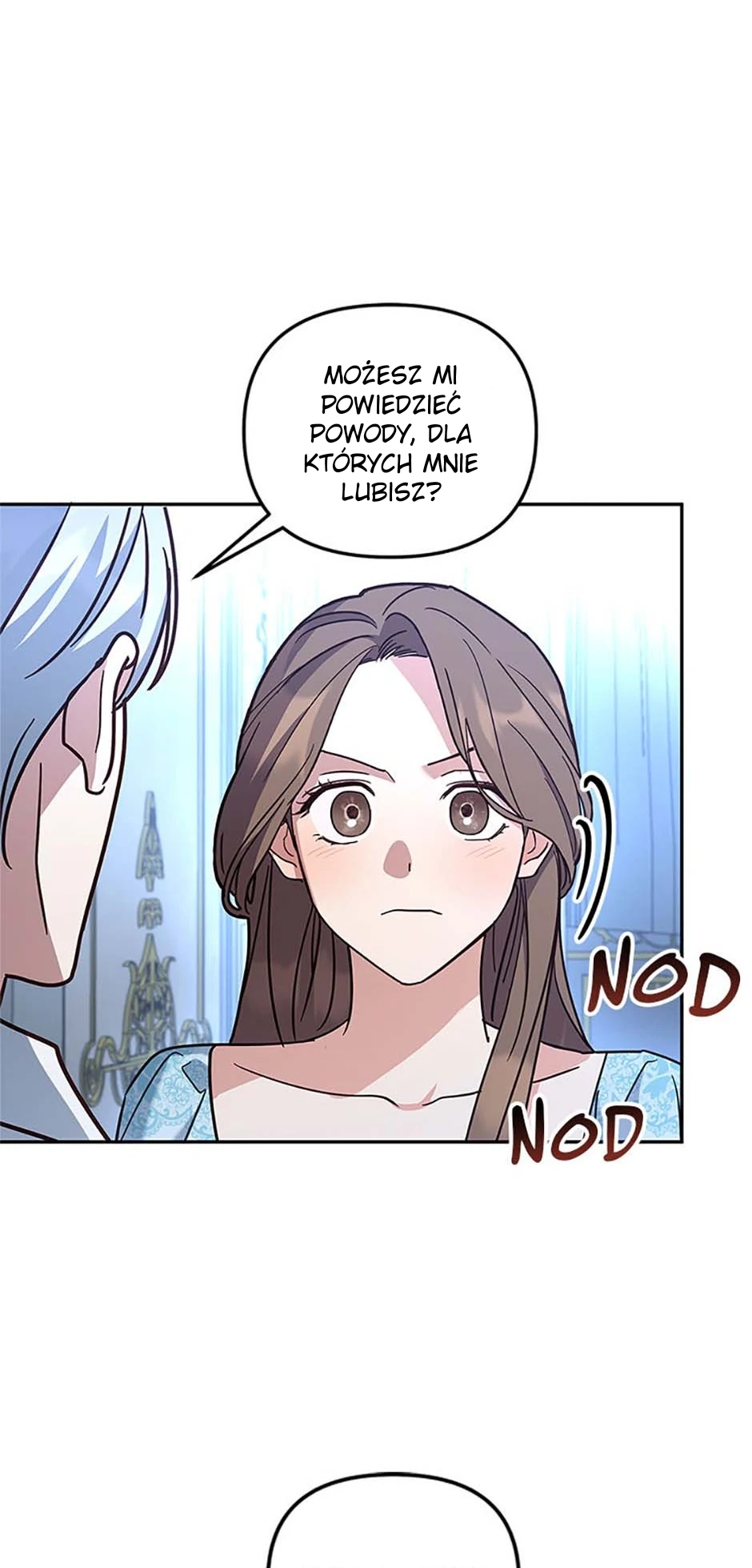 Cat in the Chrysalis Vol. 2 Ch. 53 第73页