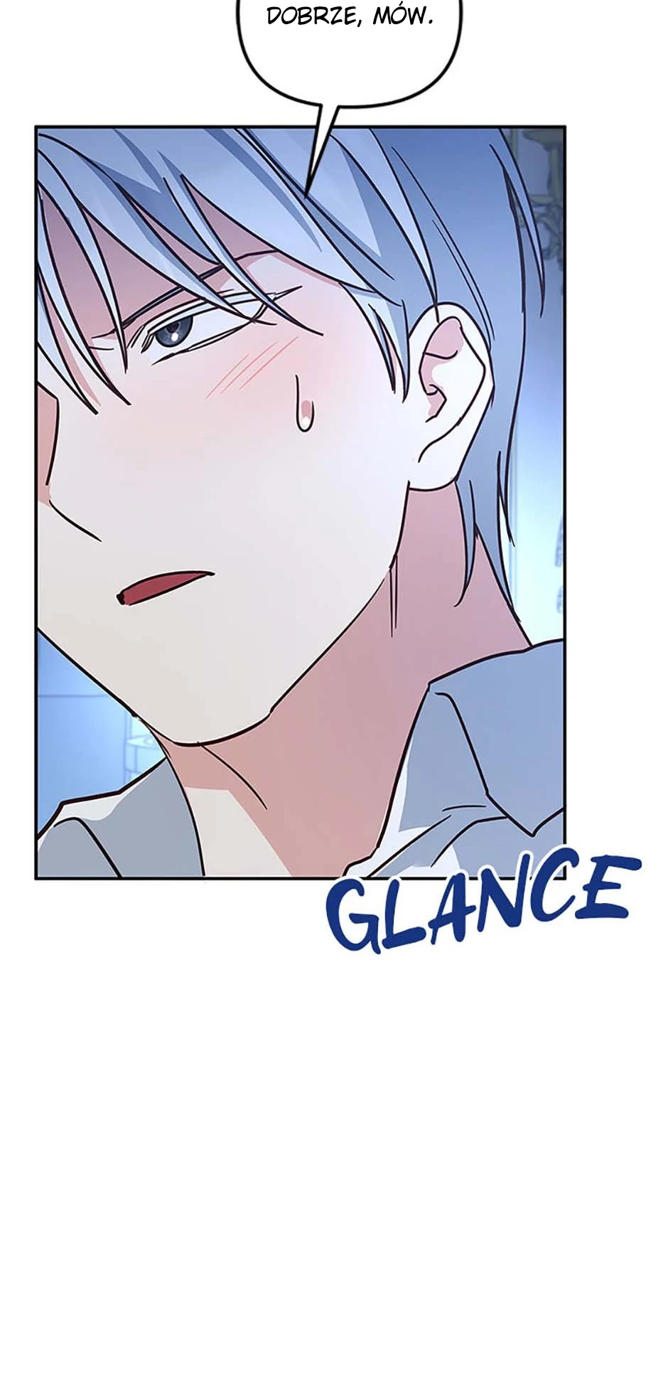 Cat in the Chrysalis Vol. 2 Ch. 53 第74页
