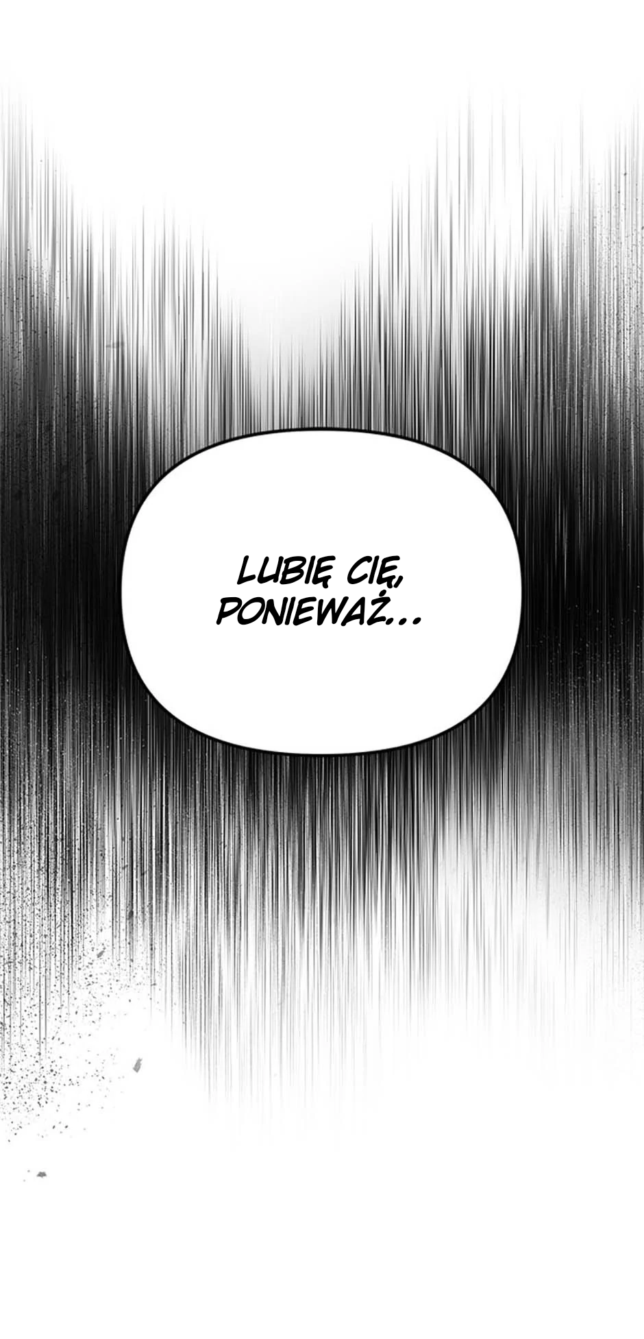 Cat in the Chrysalis Vol. 2 Ch. 53 第76页