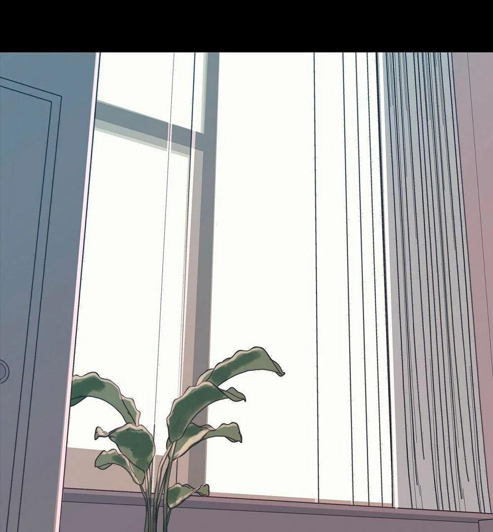 Never Mind, Darling 第1页