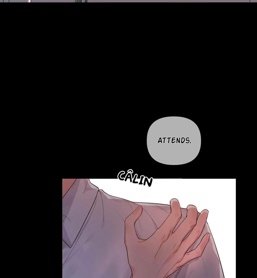Never Mind, Darling 第2页