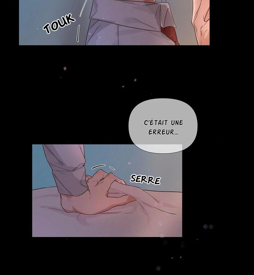 Never Mind, Darling 第4页