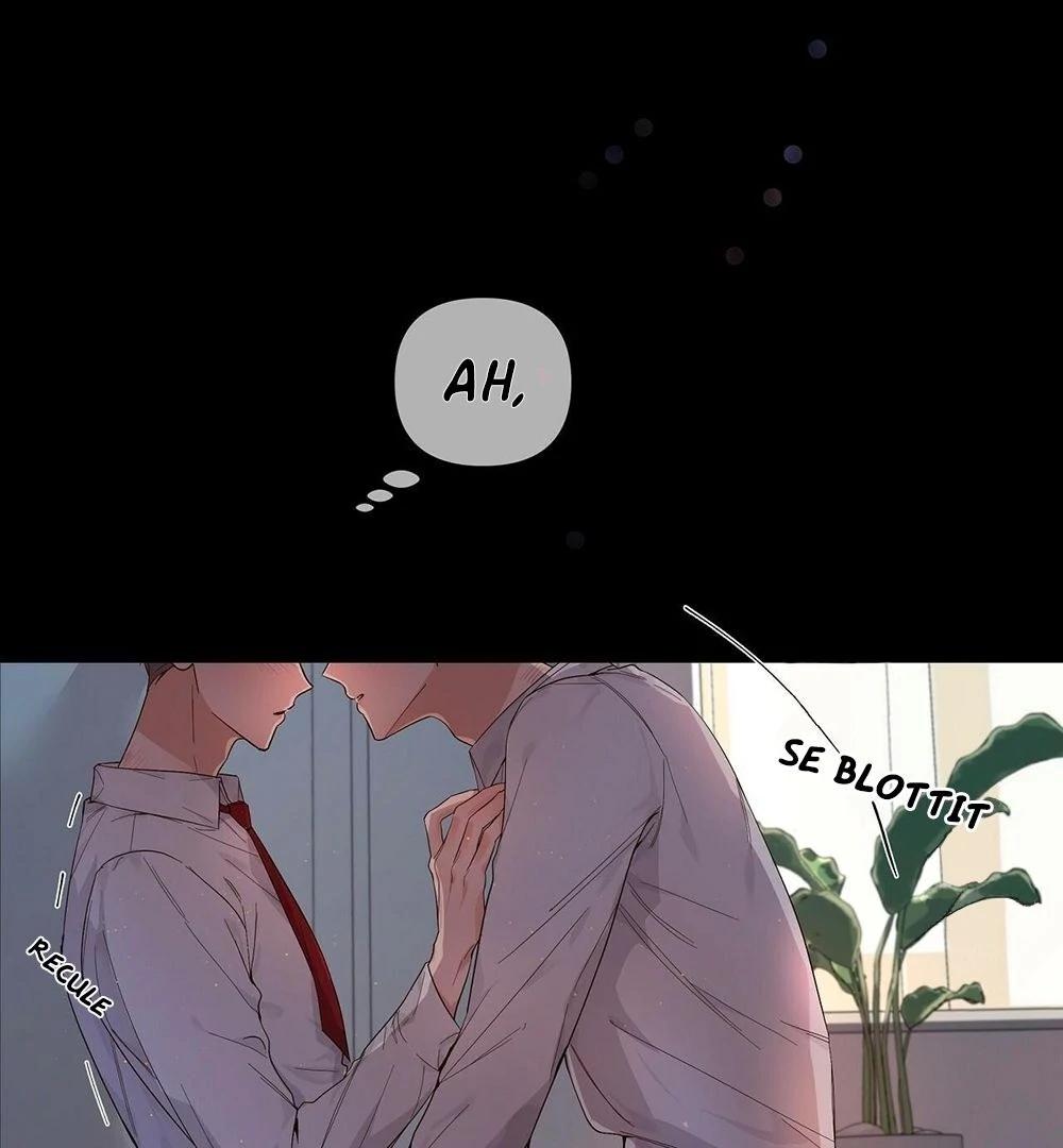 Never Mind, Darling 第5页