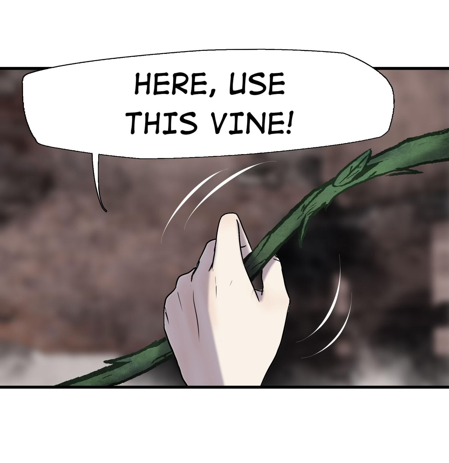Chaos Lands Eyes Red From Crying 第26页