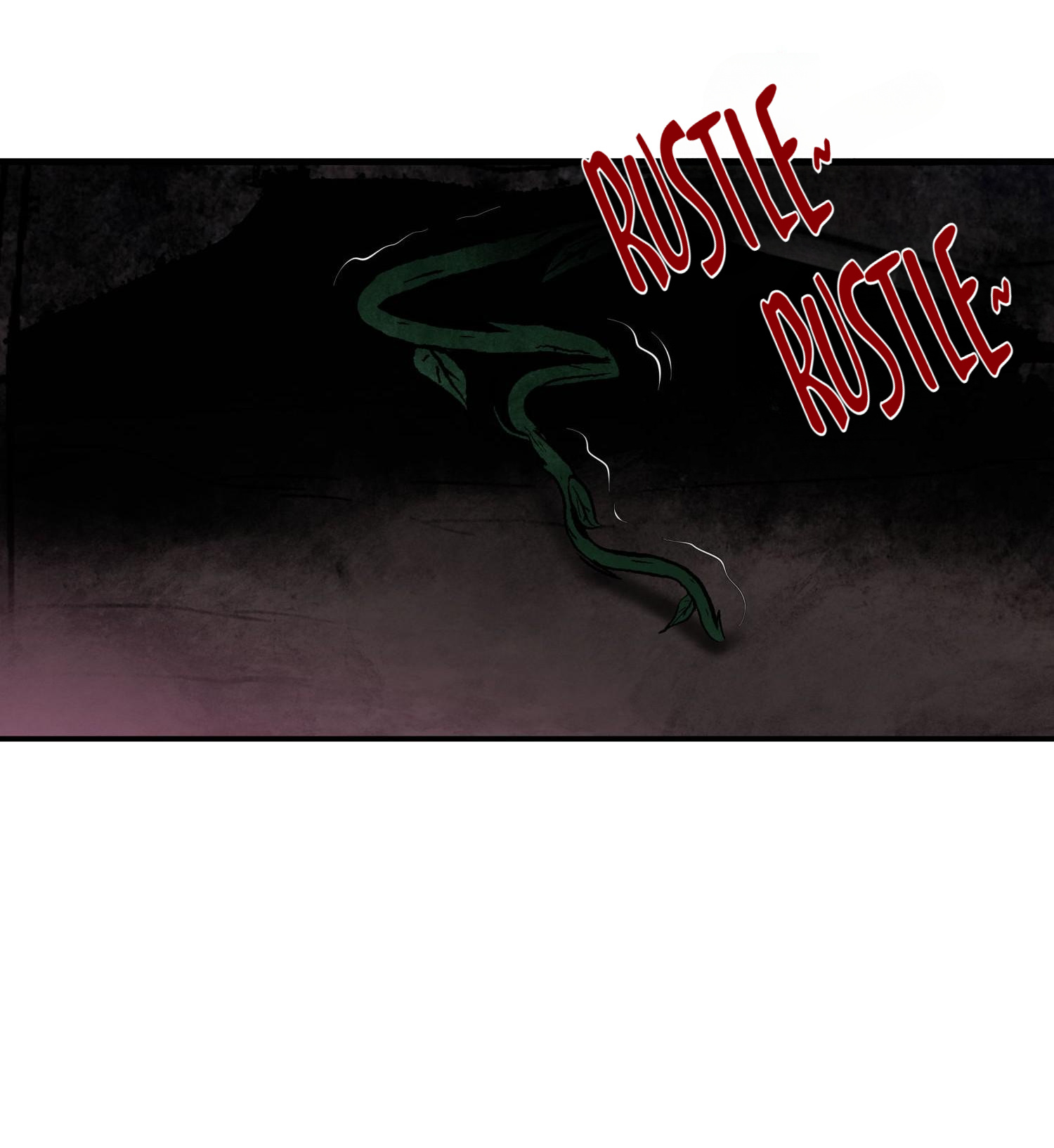 Chaos Lands Eyes Red From Crying 第35页