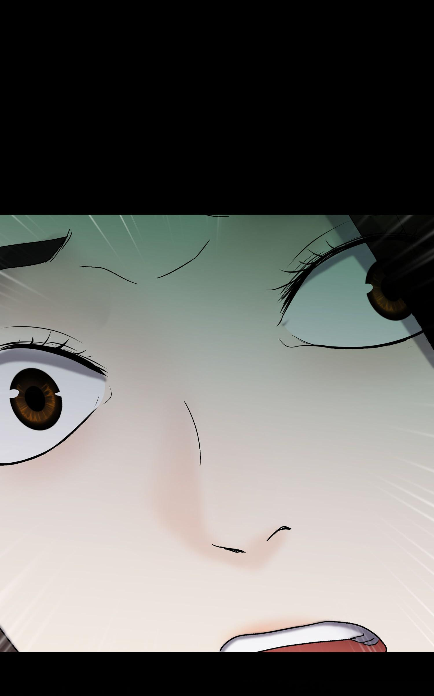 Chaos Lands Eyes Red From Crying 第55页