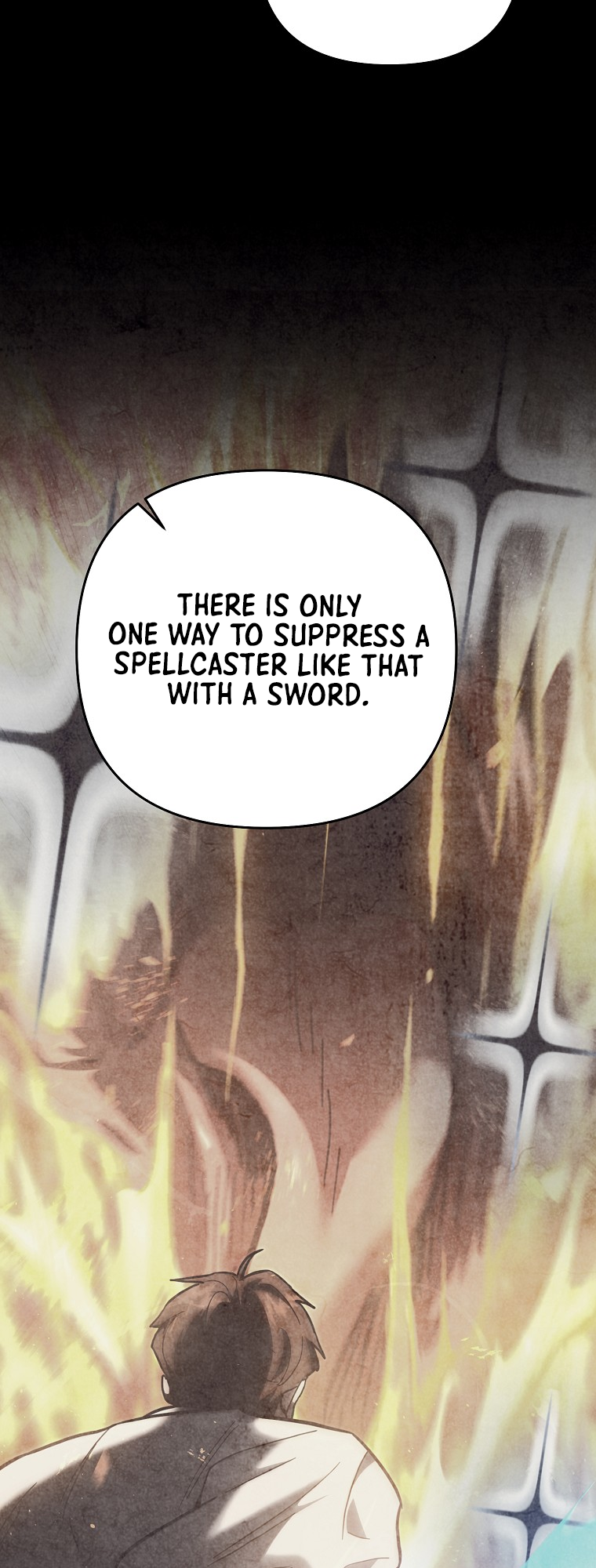 I Became a Swordsmanship Instructor at the Academy Ch. 44 第73页