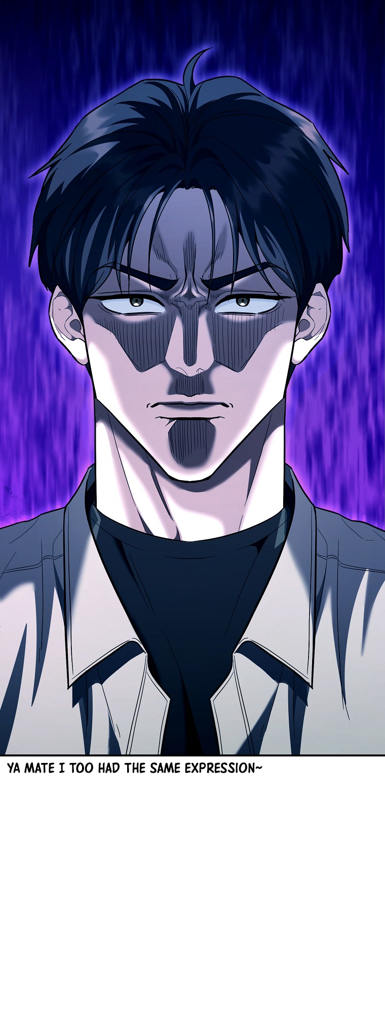 I Became a Swordsmanship Instructor at the Academy Ch. 44 第9页