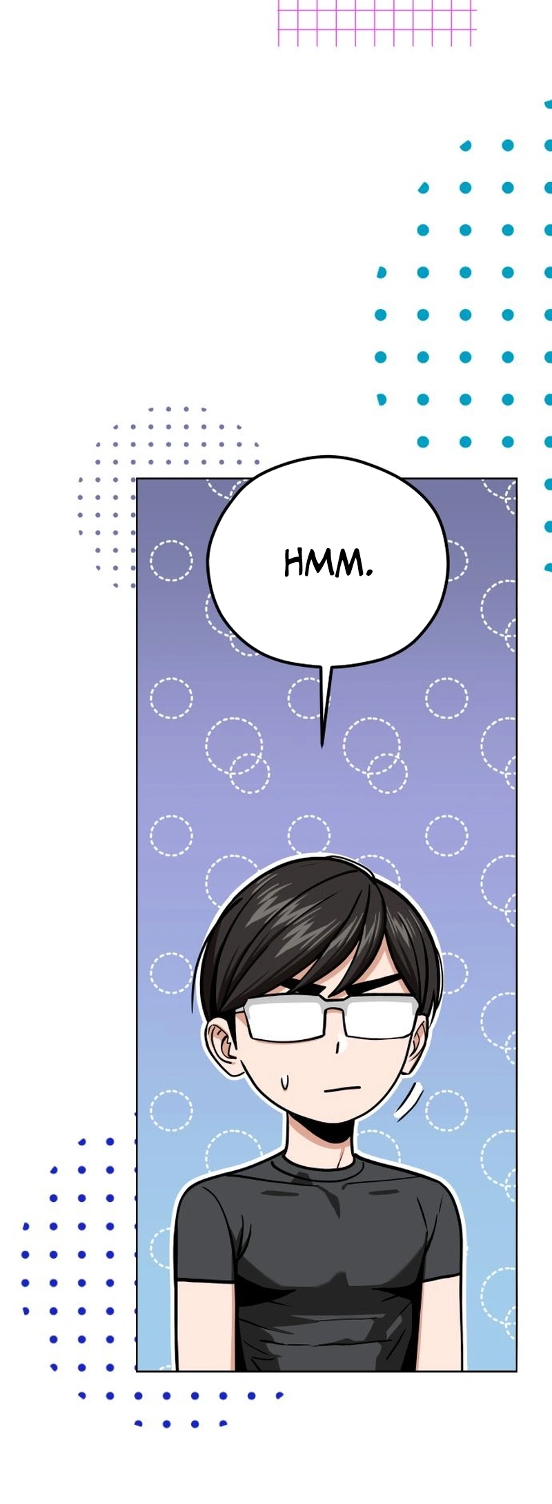 Maybe Meant to Be Orgulhoso 第63页