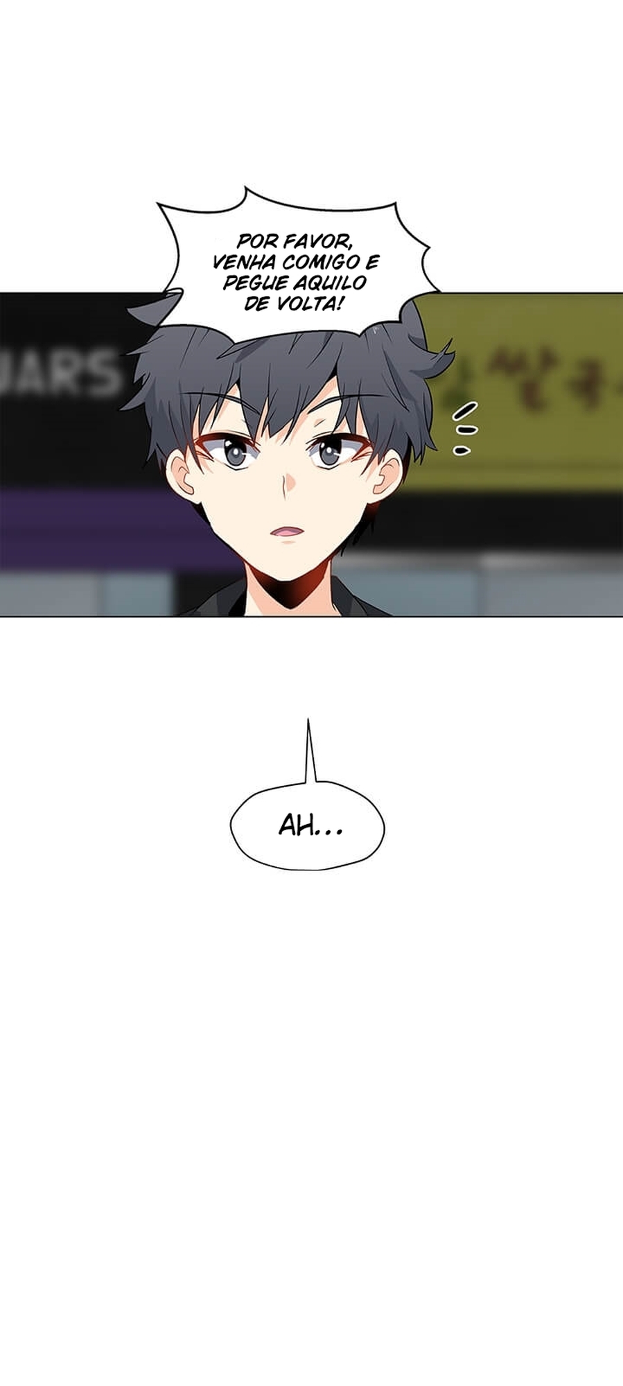 Na Hollo Jumun Sayongja Ch. 3 第41页