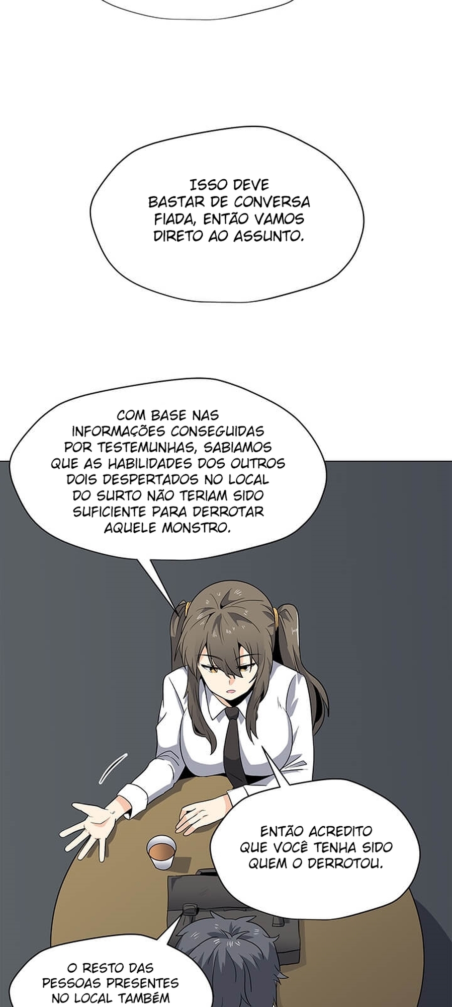 Na Hollo Jumun Sayongja Ch. 3 第46页