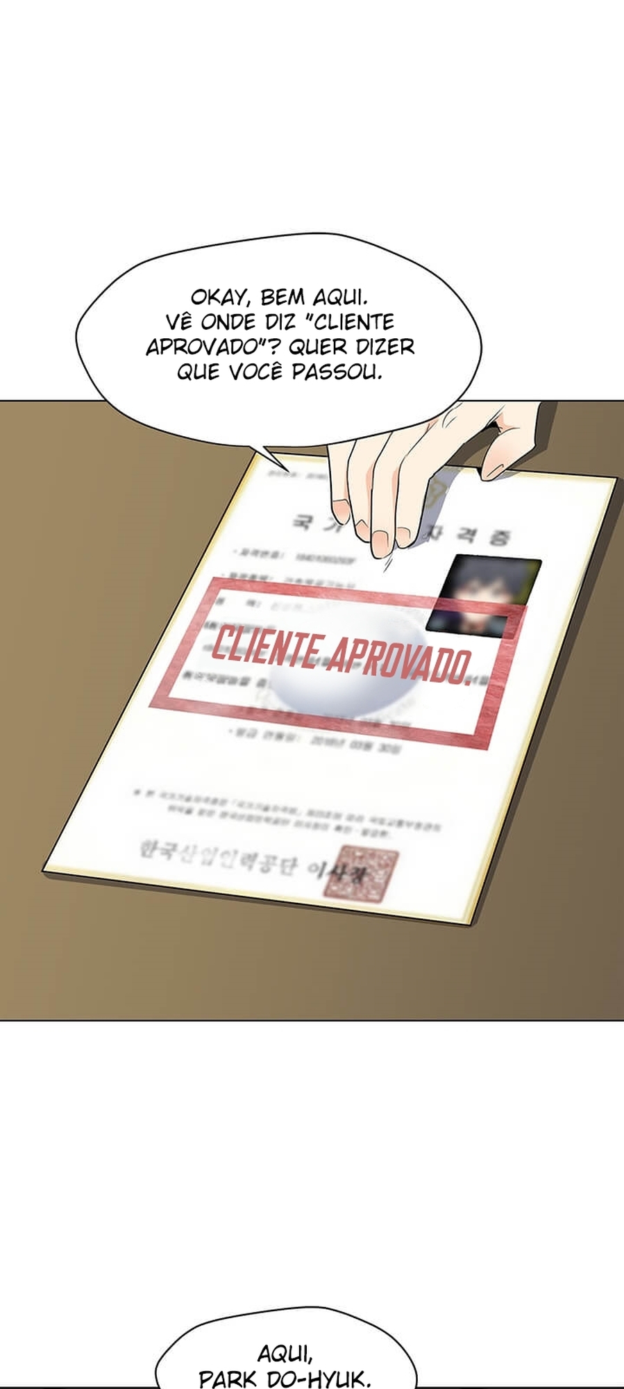 Na Hollo Jumun Sayongja Ch. 3 第53页