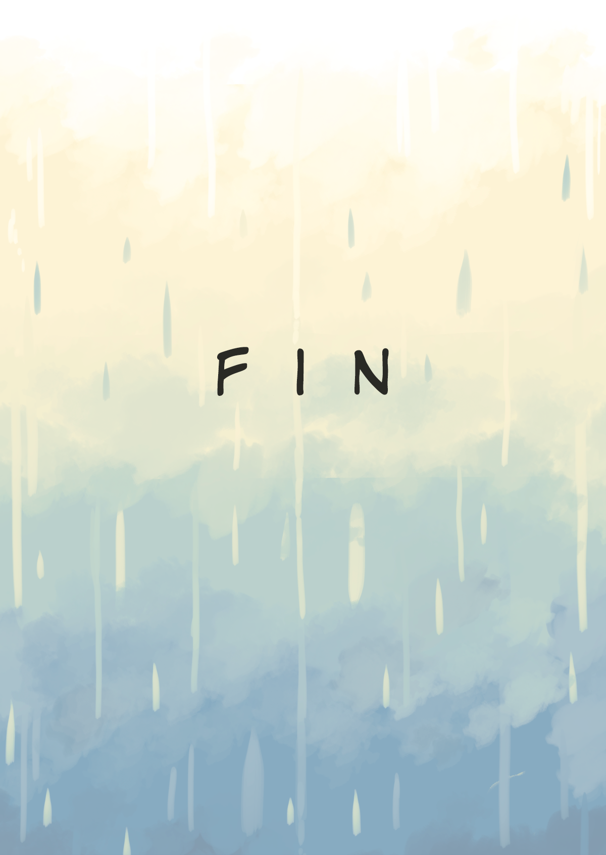 I am Sera Oneshot 第18页