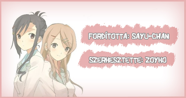 Candy Boy Vol. 1 Ch. 5 第17页