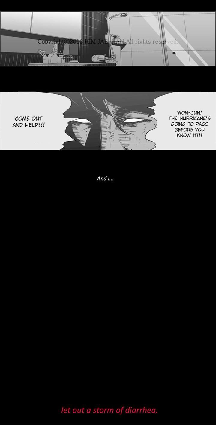 What's There to Know Ch. 2 第2页