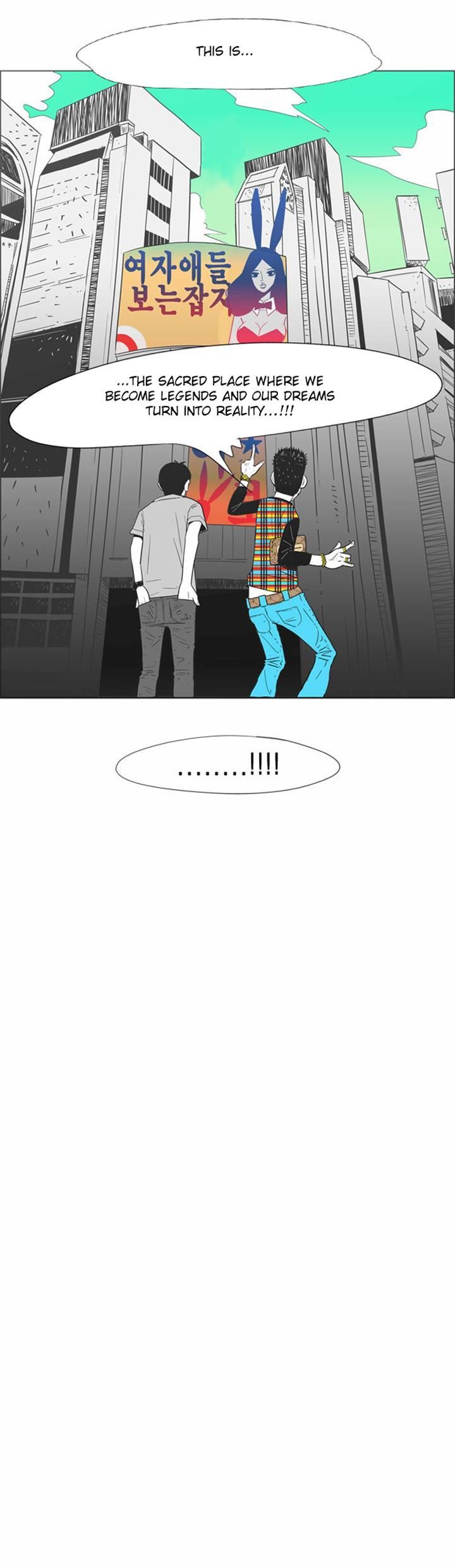 What's There to Know Ch. 2 第17页