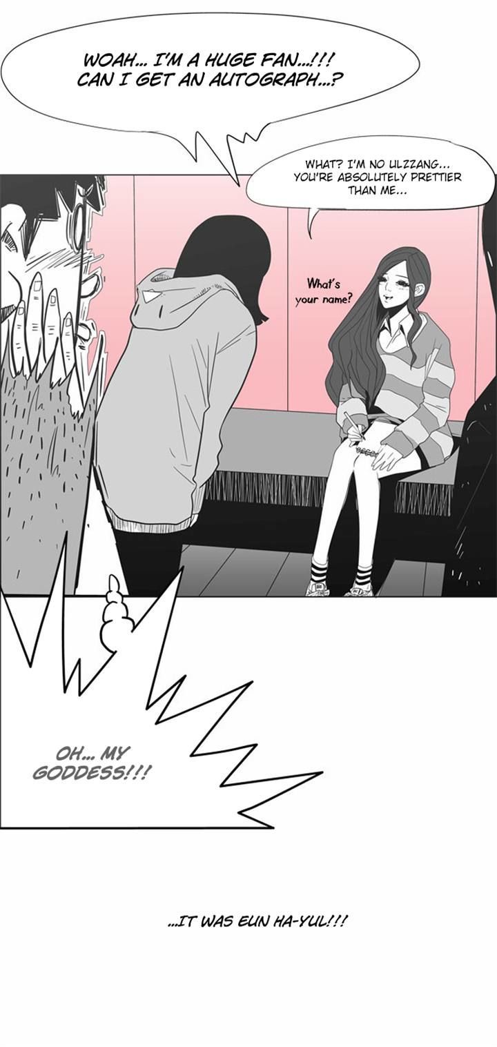 What's There to Know Ch. 2 第22页