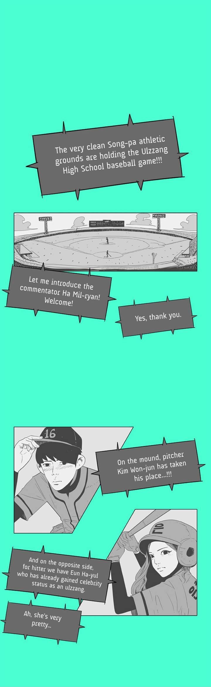What's There to Know Ch. 2 第25页