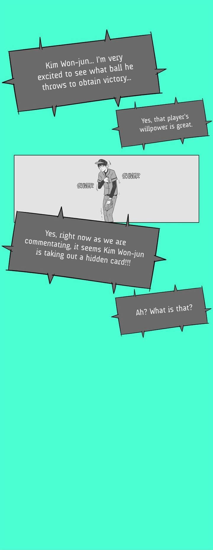 What's There to Know Ch. 2 第26页