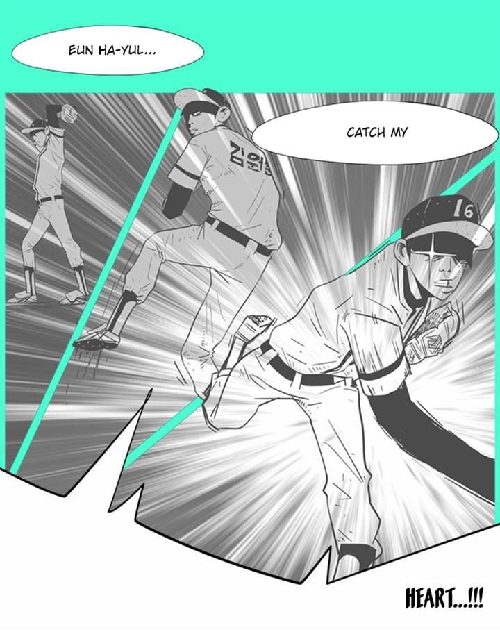 What's There to Know Ch. 2 第28页