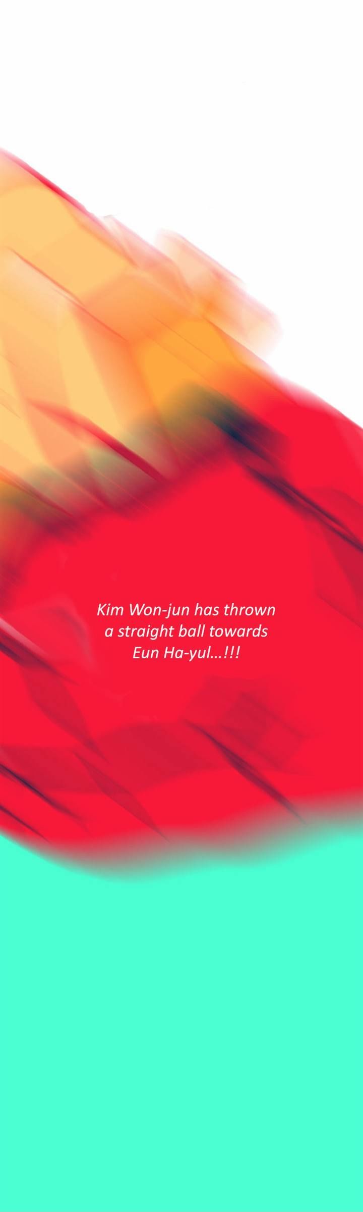 What's There to Know Ch. 2 第29页