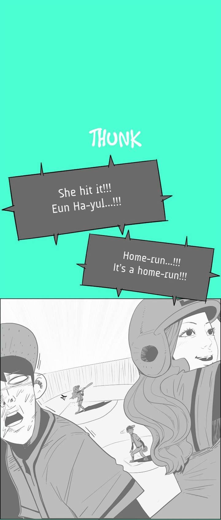 What's There to Know Ch. 2 第30页