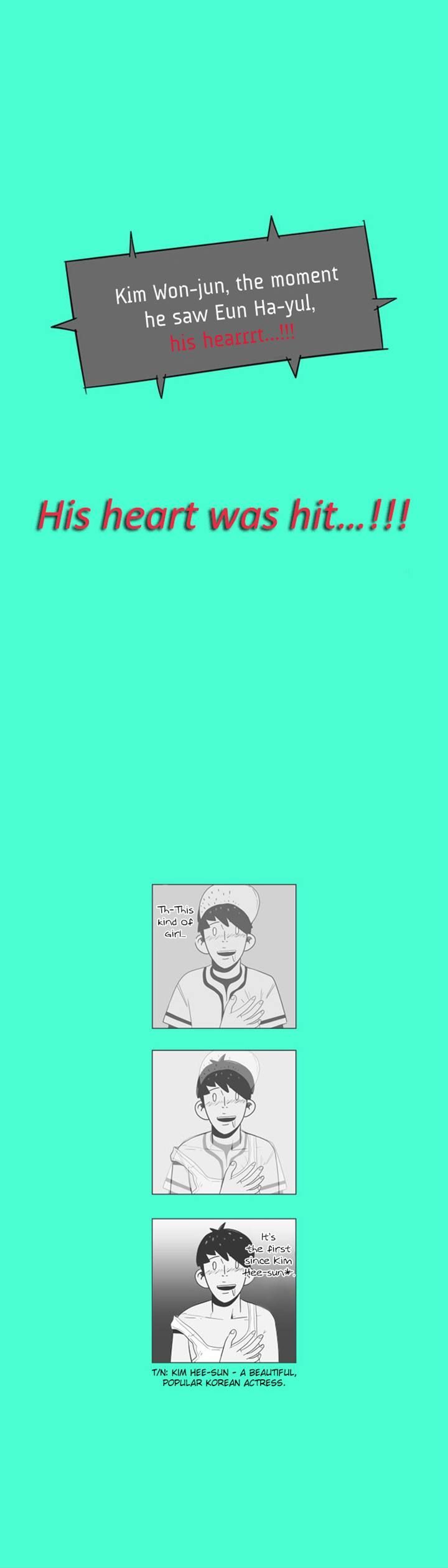 What's There to Know Ch. 2 第31页