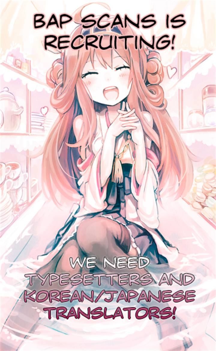 What's There to Know Ch. 2 第36页