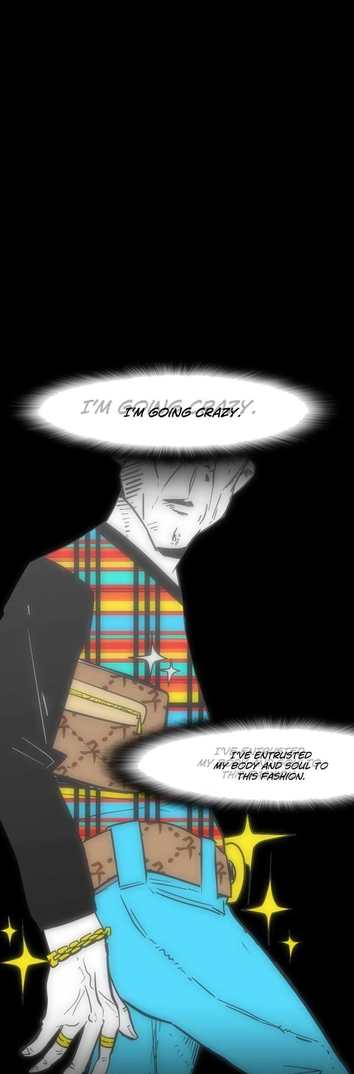 What's There to Know Ch. 2 第10页