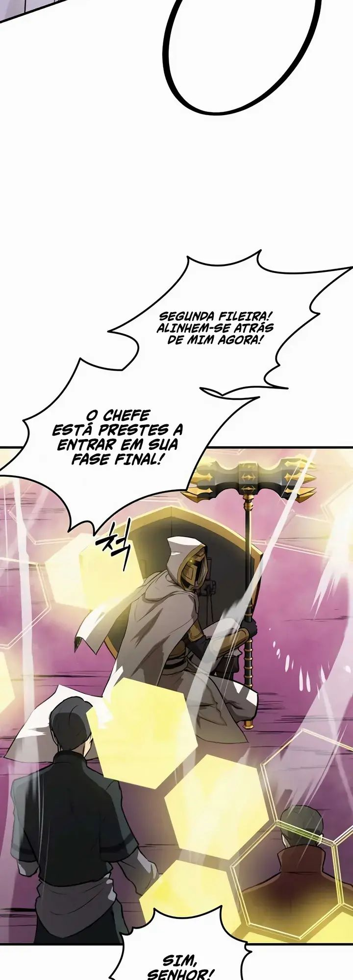 S-Rank Butler Ch. 1 第14页